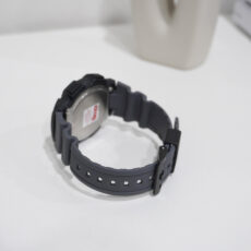 ساعت مچی دیجیتال مردانه کاسیو مدل AE-1000W-8A