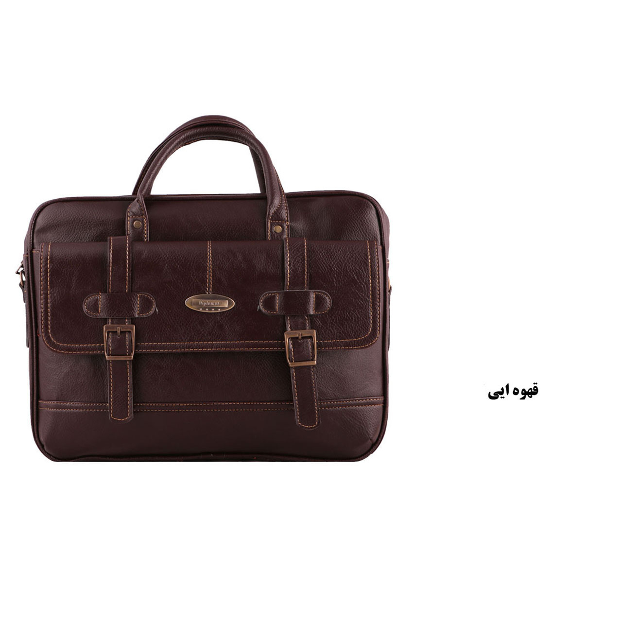 کیف اداری مدل a2