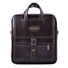 کیف دستی مدل KHR-405