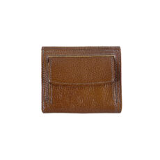 کیف پول مدل باران قفل دار