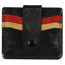 جاکارتی مدل ch183