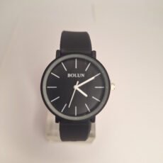 ساعت مچی عقربهای بولون مدل me1