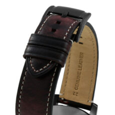 ساعت مچی عقربه‌ای مردانه فسیل مدل FS5088