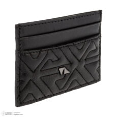 جاکارتی چرم مشهد مدل D5106-001-01