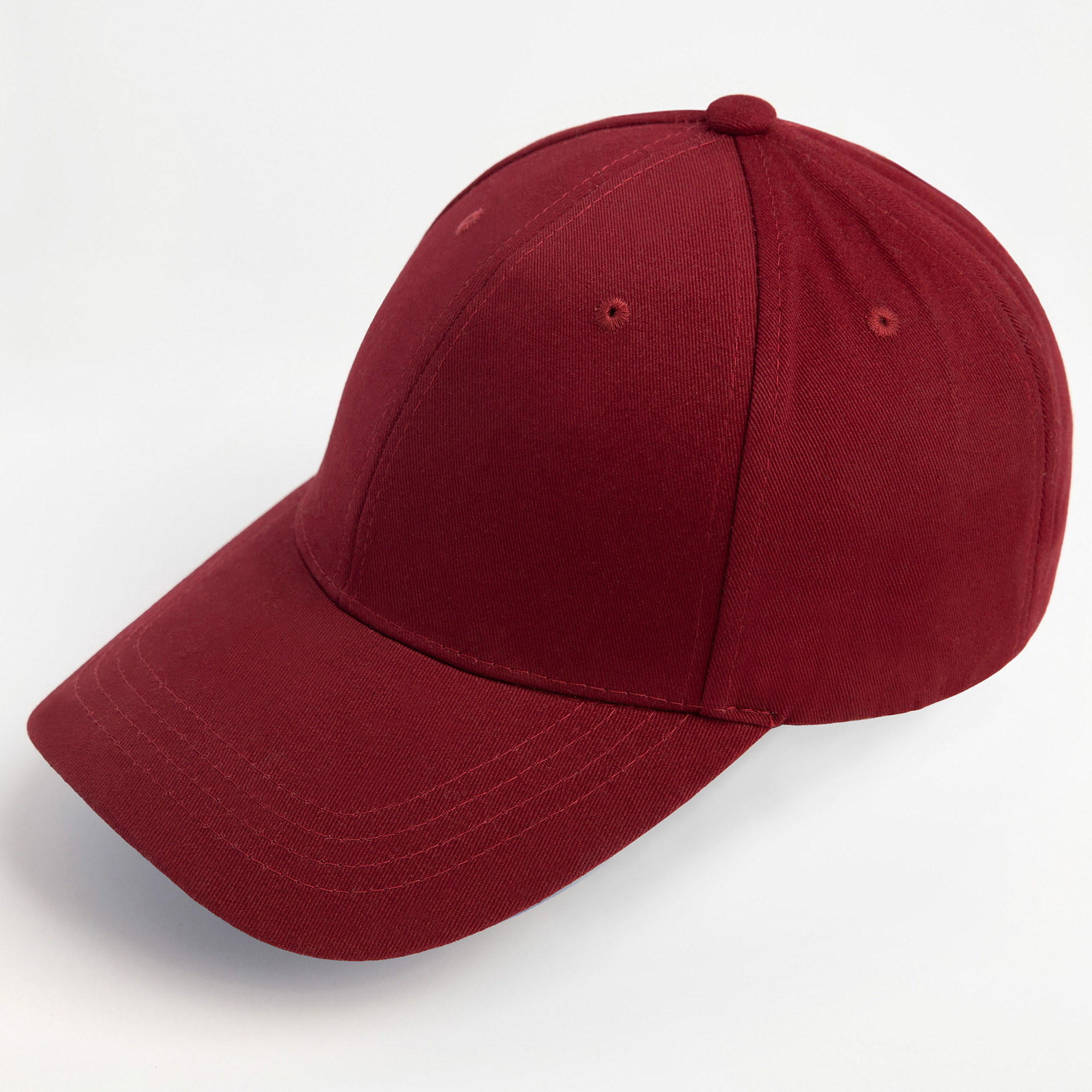 کلاه کپ موریی مدل Casual