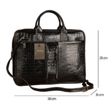 ست هدیه مردانه بیورا مدل pak029_eez115_kdch02