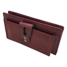 کیف پول کد 1285