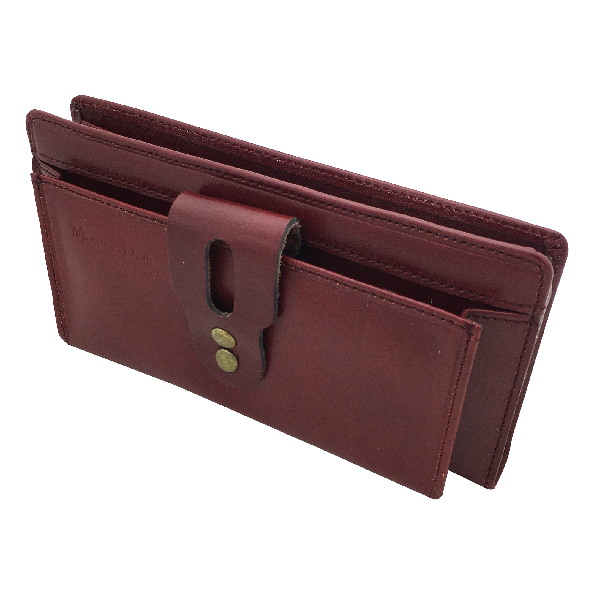 کیف پول کد 1285