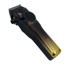 ماشین اصلاح موی سر و صورت جیمی مدل GM-8042