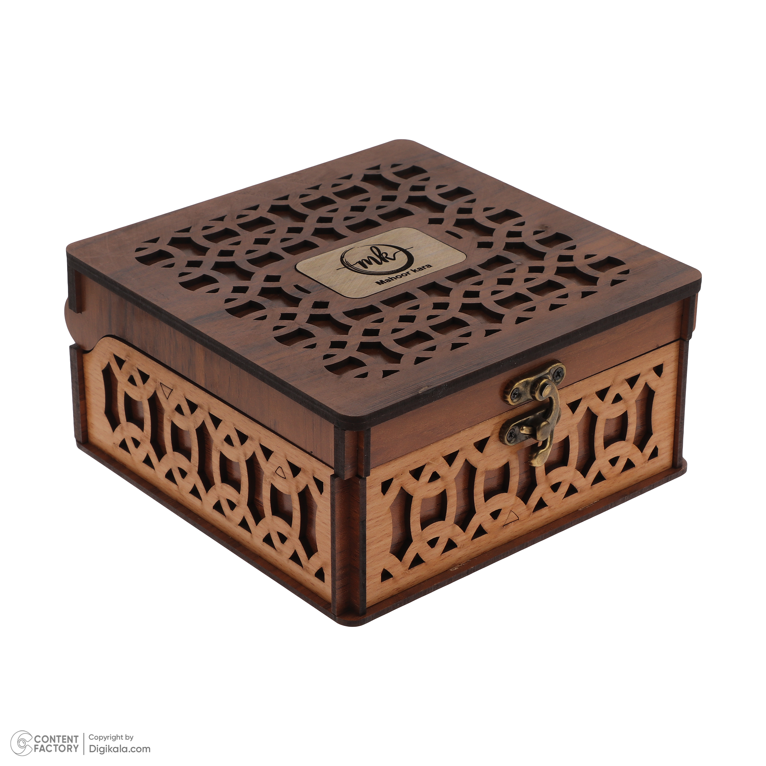 کمربند مردانه ماهورا کارا مدل M03