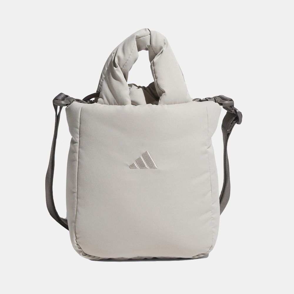 کیف رودوشی زنانه آدیداس مدل JZ4423