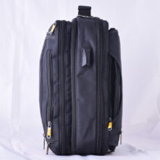 کیف دستی مردانه مدل 077