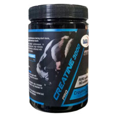 مکمل کراتین  – 350 گرم