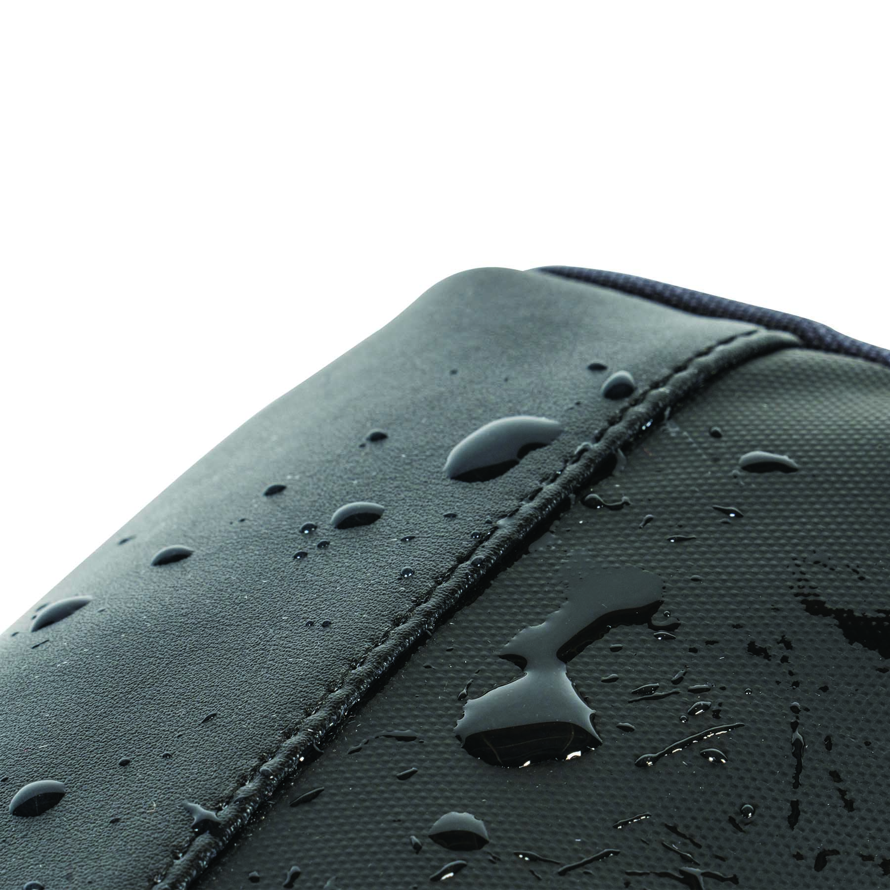 کیف رودوشی مردانه نیلپر توریستر مدل لسبو - 671