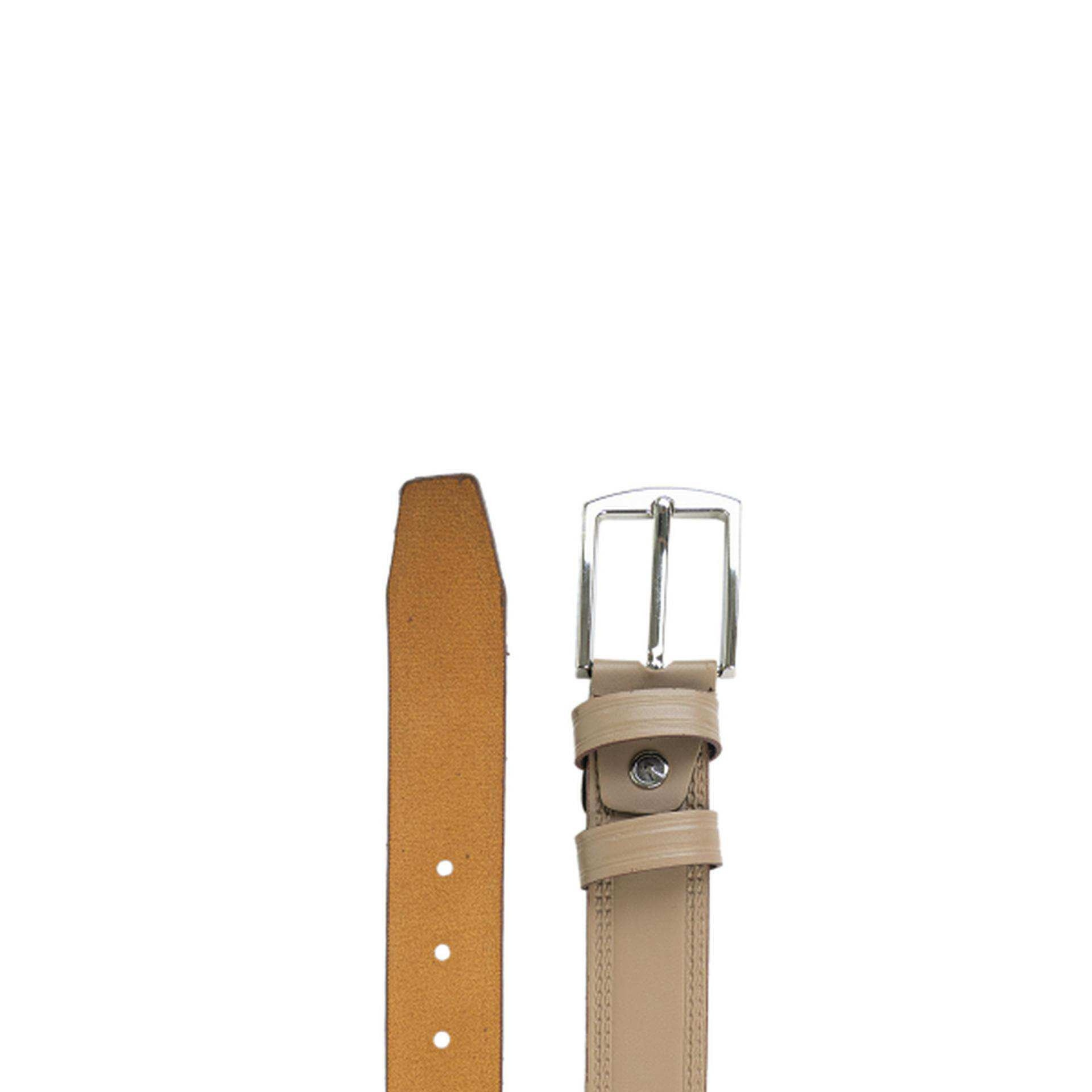 کمربند مردانه مدل MDSS-CH3159