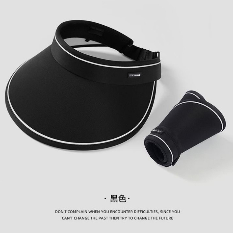 کلاه آفتابگیر پیکتت.فاینو مدل RH56 Anti uv