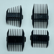 ماشین اصلاح موی سر و صورت جاندلی مدل JDL-3702