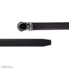 کمربند مردانه مدل ریلی MERI کد 36