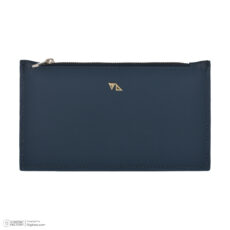 کیف دستی چرم مشهد مدل P0800-063-01