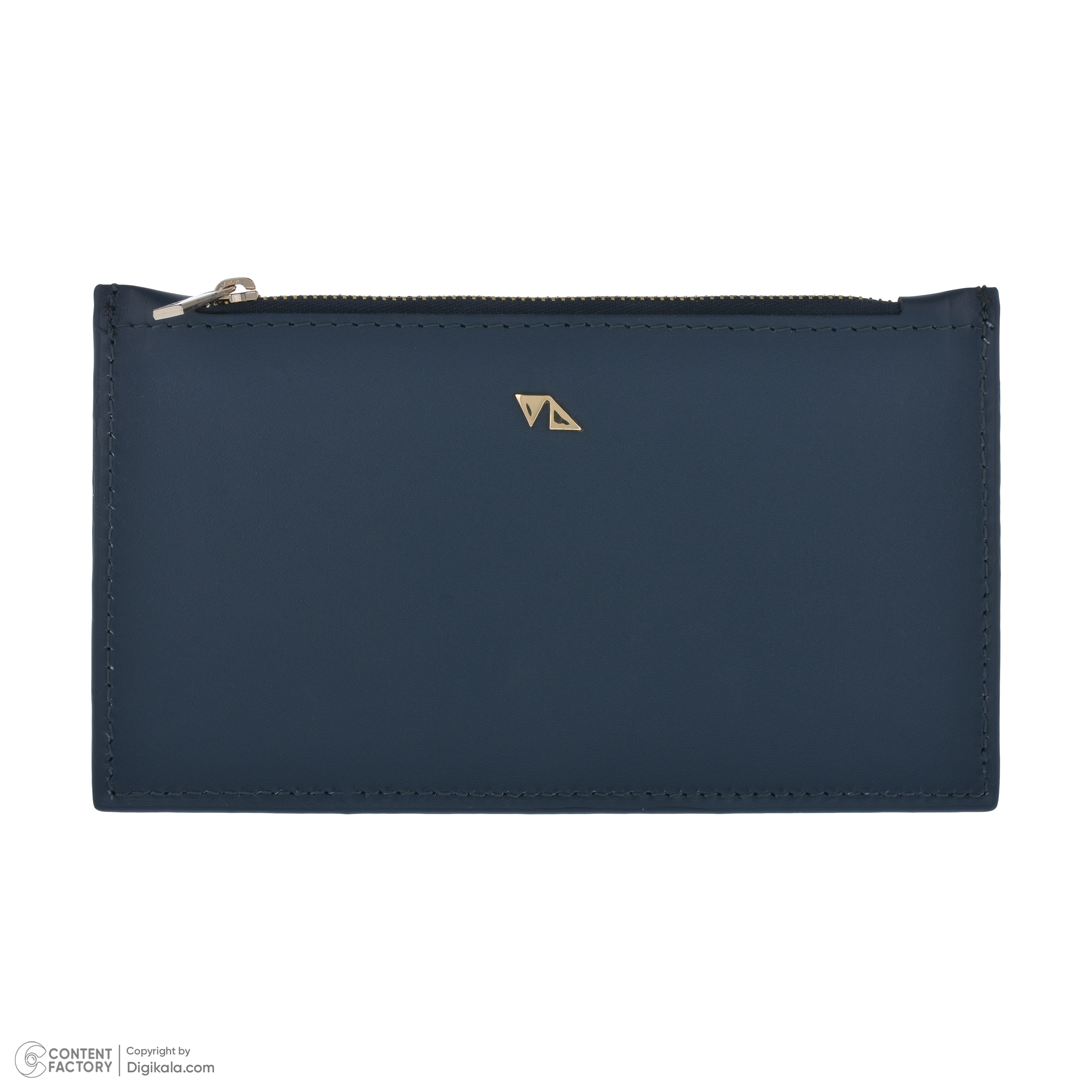 کیف دستی چرم مشهد مدل P0800-063-01