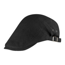 کلاه باراتا کد 67