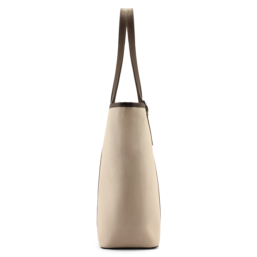 کیف دوشی زنانه اورز مدل CAROLIN TWB134