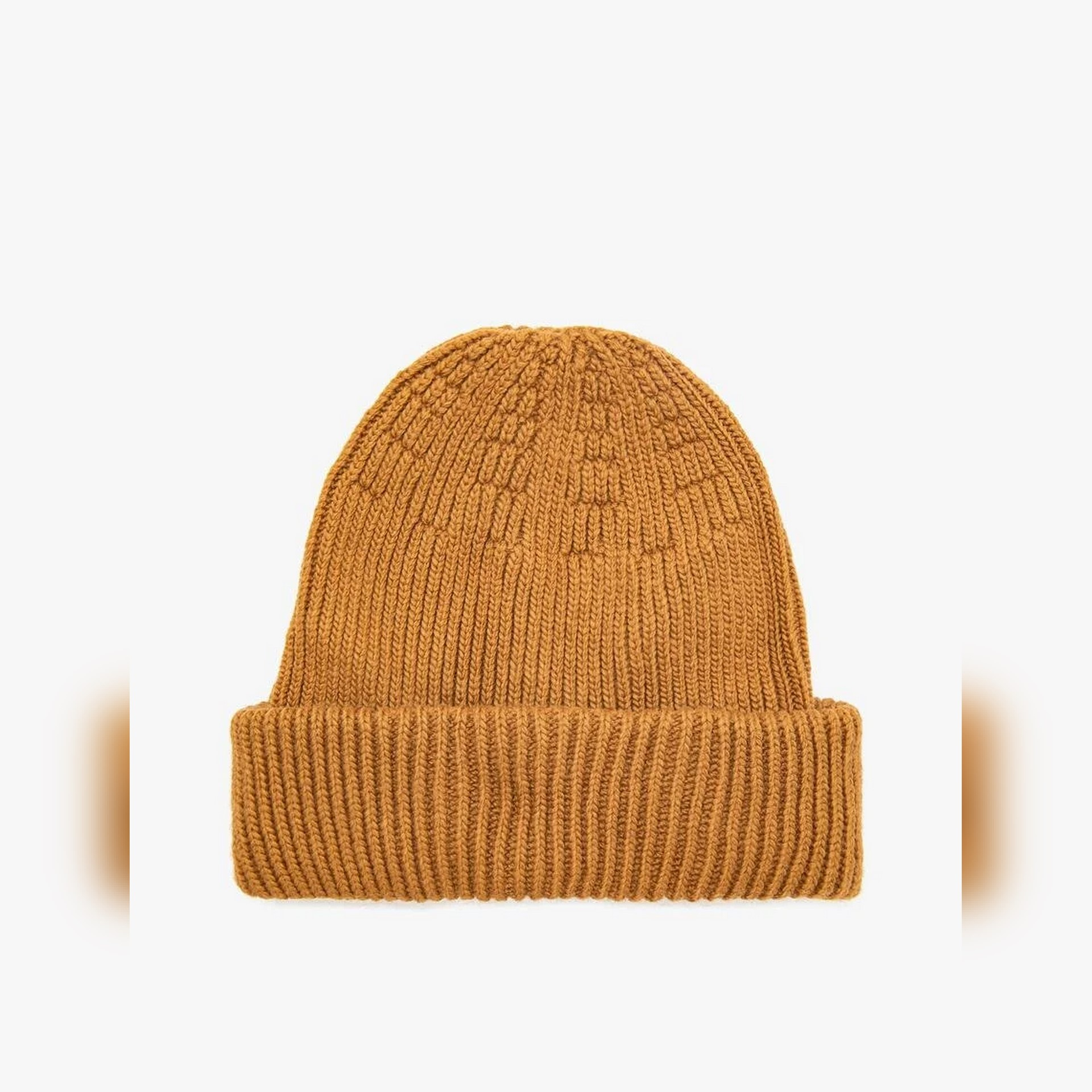 کلاه بافتنی مدل KT195