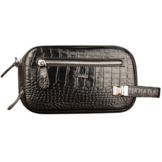 کیف دستی مردانه بیورا مدل shz070