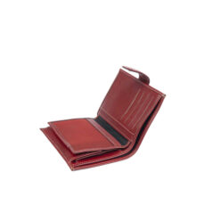 کیف پول مدل MDSS-CH0602