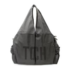 کیف دوشی زنانه بوبو مدل TOUCH