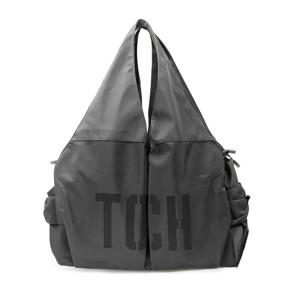 کیف دوشی زنانه بوبو مدل TOUCH