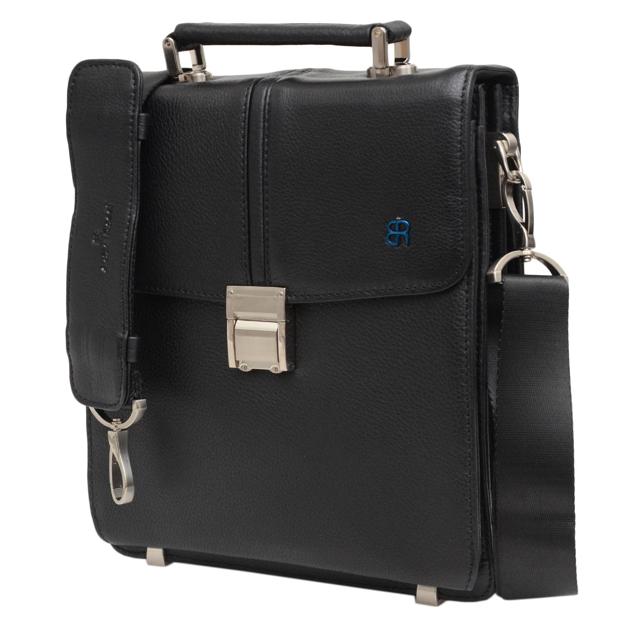 کیف رودوشی مردانه انزو رسی مدل EN9504-2A