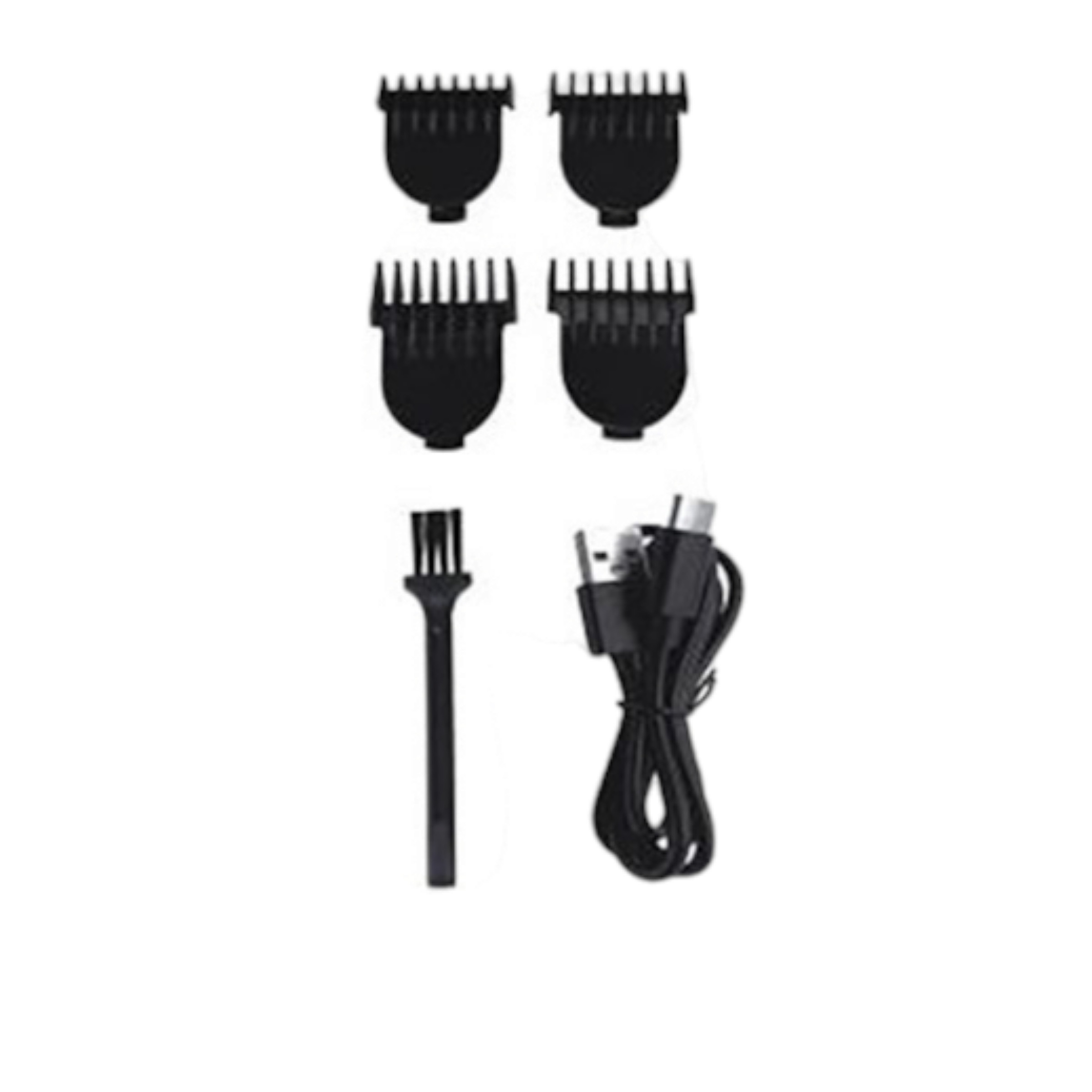 ماشین اصلاح موی سر و صورت کرونیر مدل CR-126