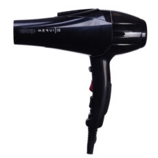 سشوار حرفه‌ای مرویل مدل 276