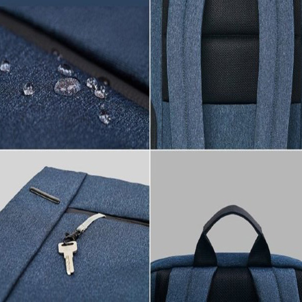 کوله پشتی 90 فان مدل کلاسیک