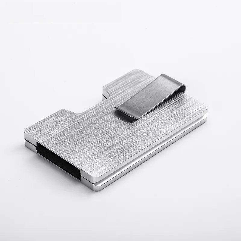 جاکارتی مدل luxury-rfid