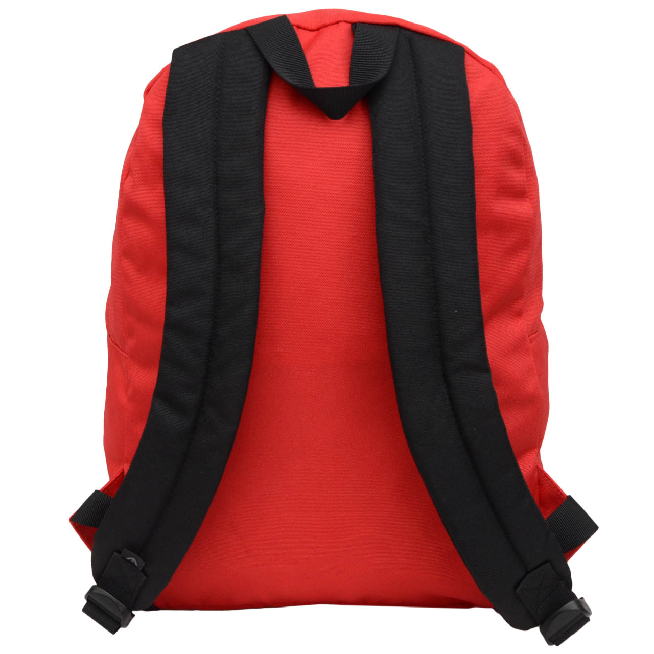 کوله پشتی هد مدل HB0029