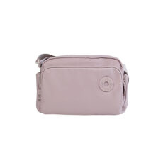 کیف رودوشی زنانه بوبو مدل 2079