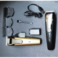 ماشین اصلاح موی بدن آقایان پروموزر مدل 1920