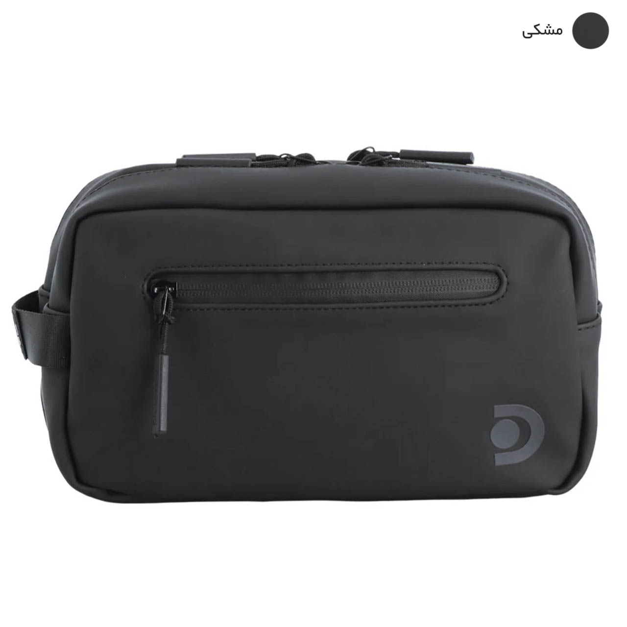 کیف دستی دیسکاوری مدل REEF D01303