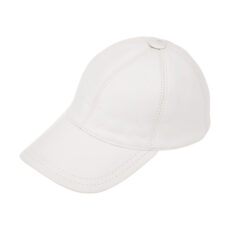 کلاه کپ شهر چرم مدل AT500-74