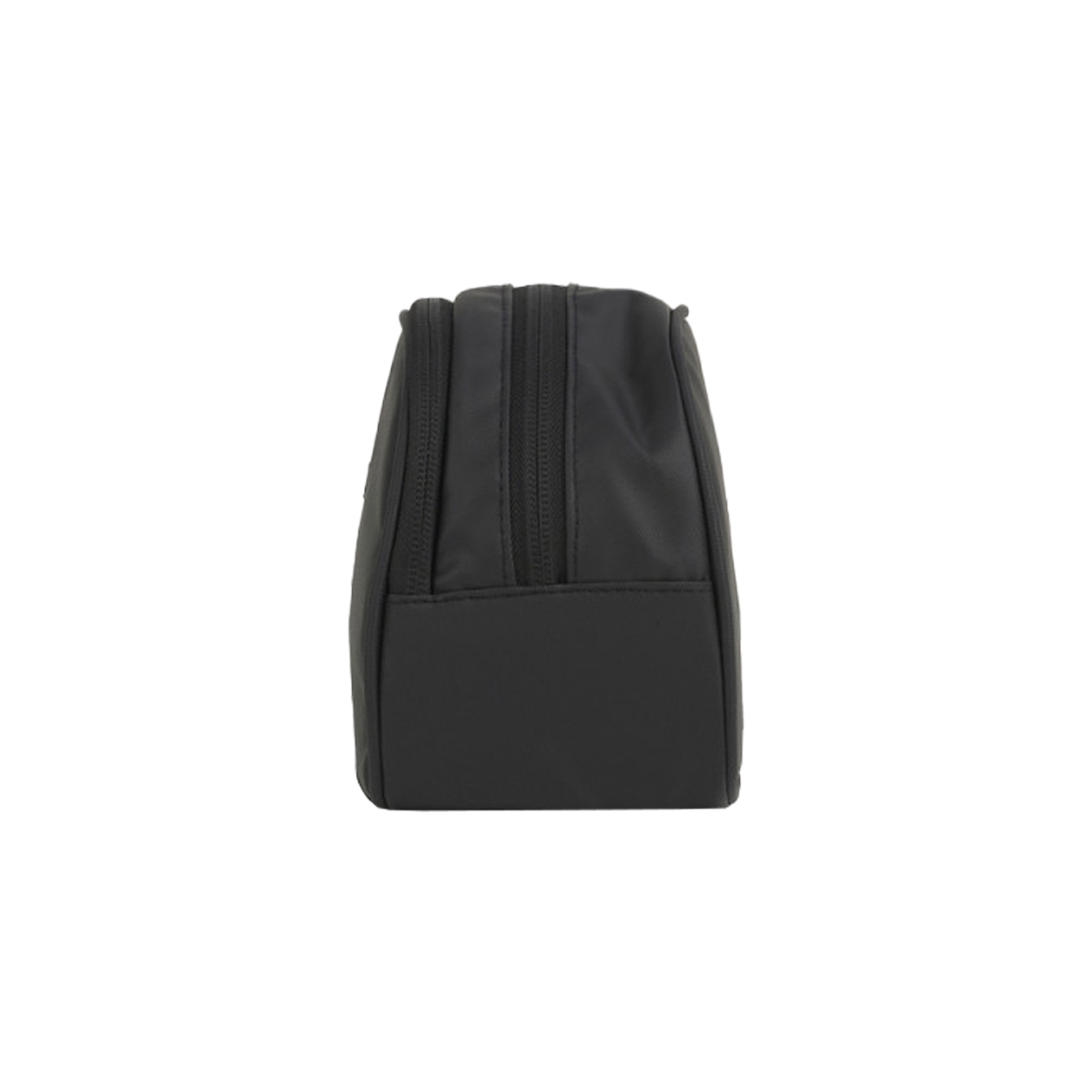 کیف دستی مردانه گابل مدل 125206001