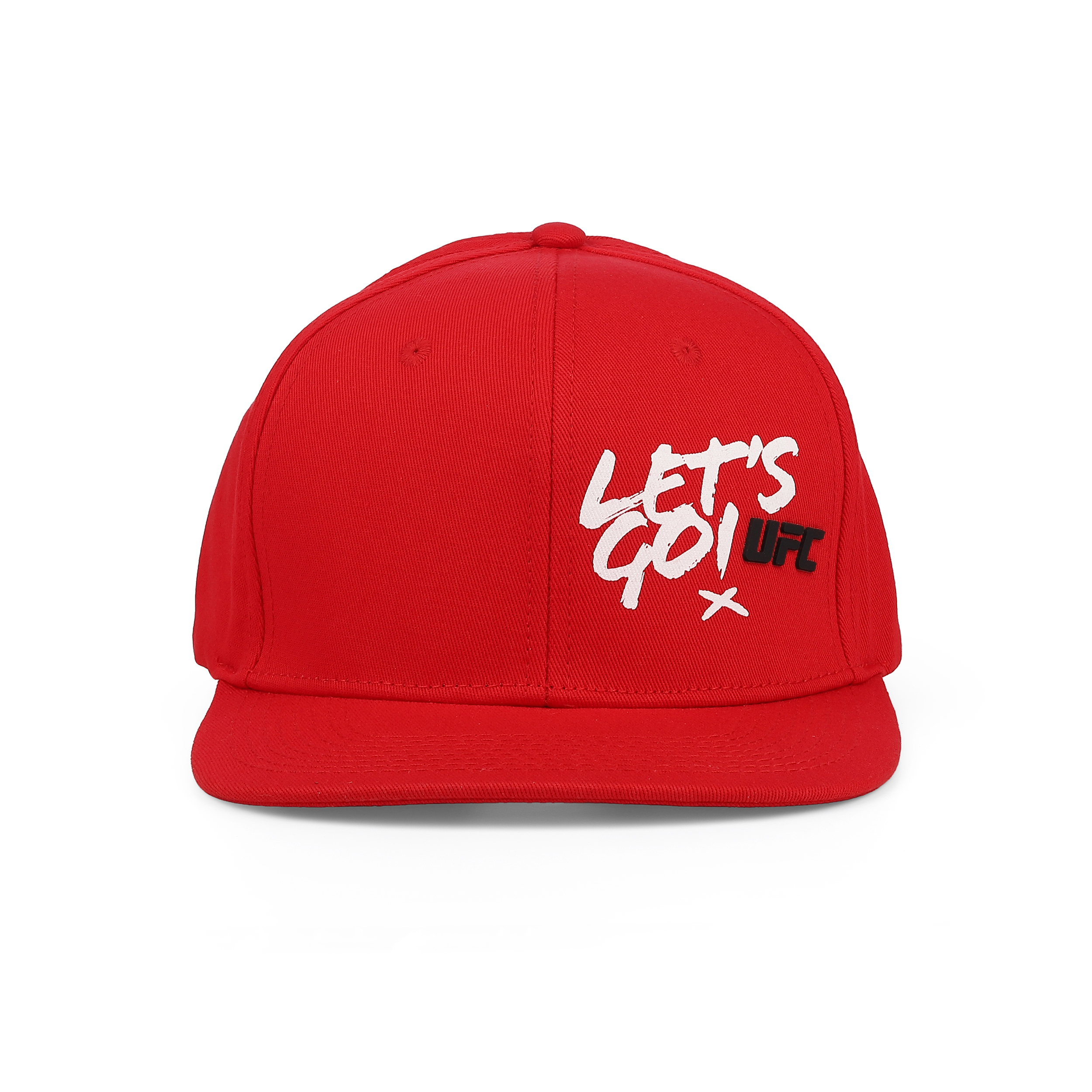 کلاه کپ یو اف سی مدل SB544826