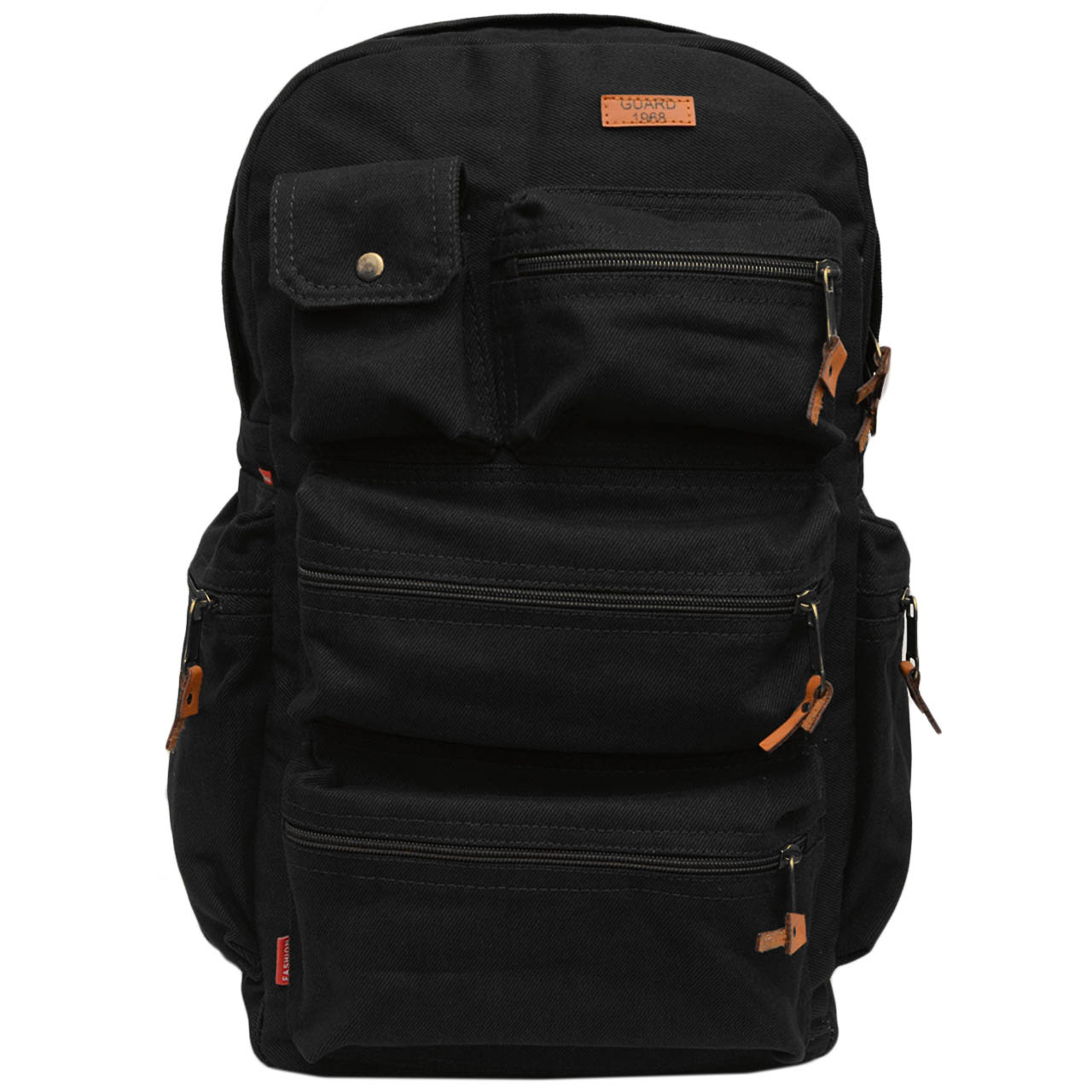 کوله پشتی گارد مدل  BP906 NEW