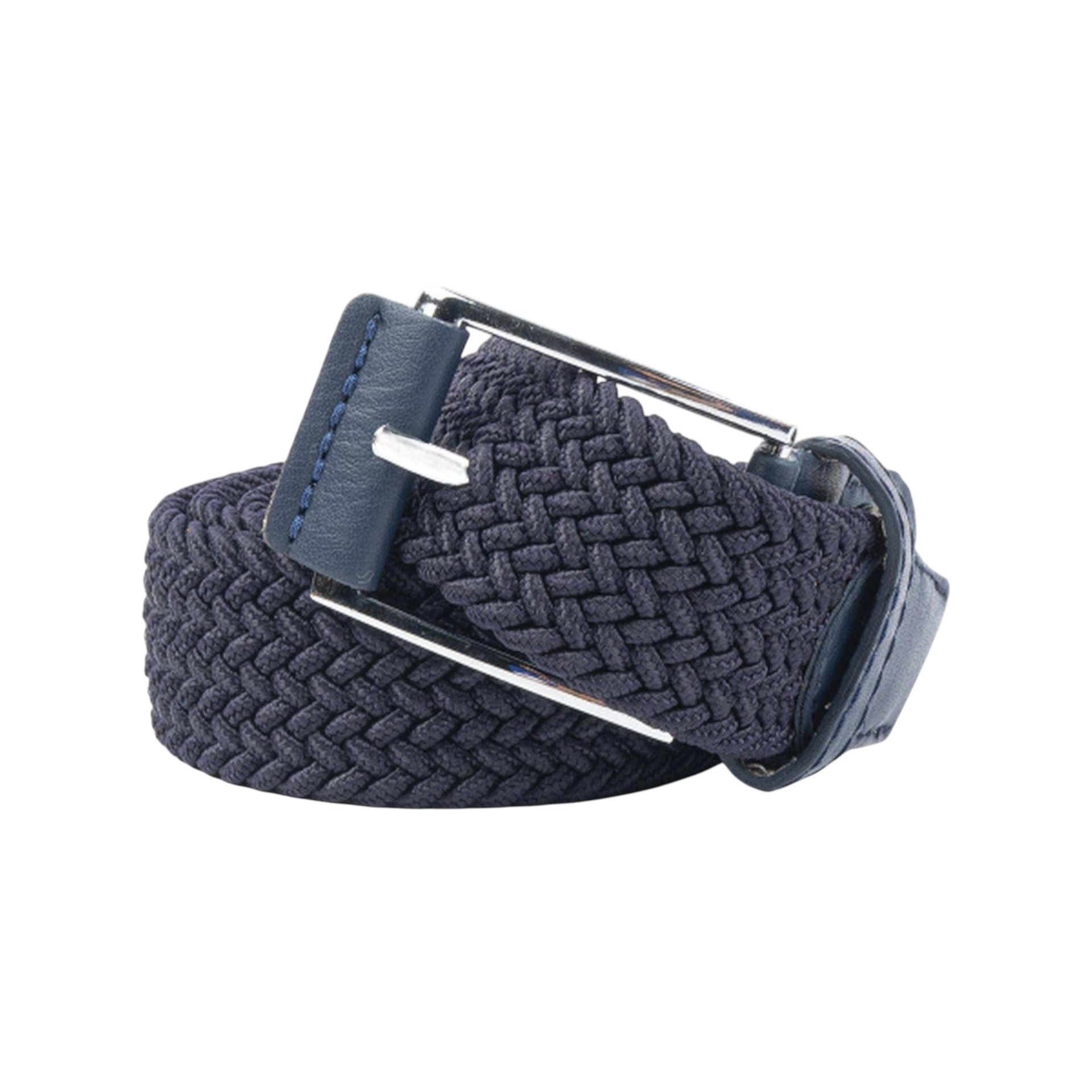 کمربند مردانه مدل MDSS-CH3107