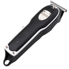 ماشین اصلاح موی سر و صورت مک استایلر مدل MC-5804