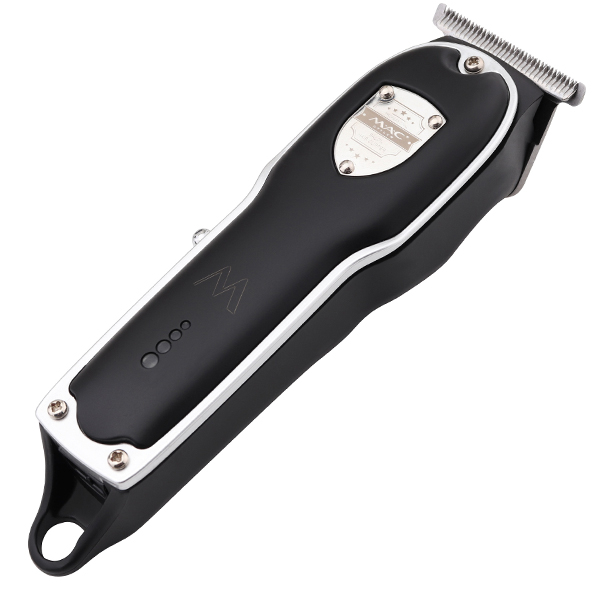 ماشین اصلاح موی سر و صورت مک استایلر مدل MC-5804