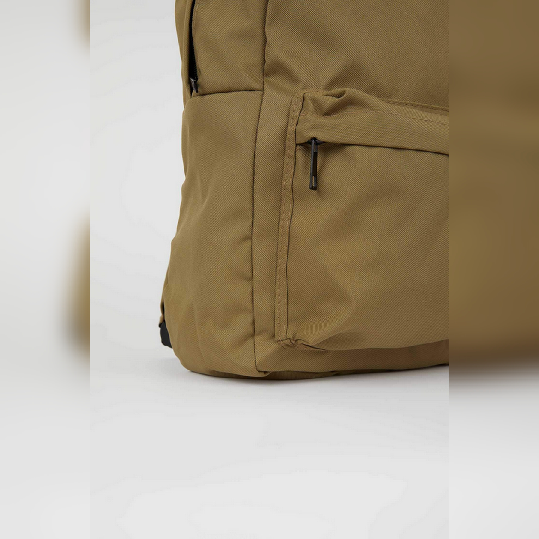 کوله پشتی دفکتو مدل DEF 158