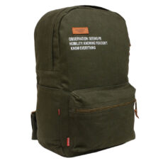 کوله پشتی گارد مدل BP