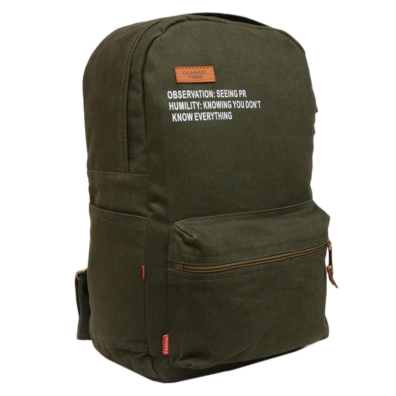 کوله پشتی گارد مدل BP